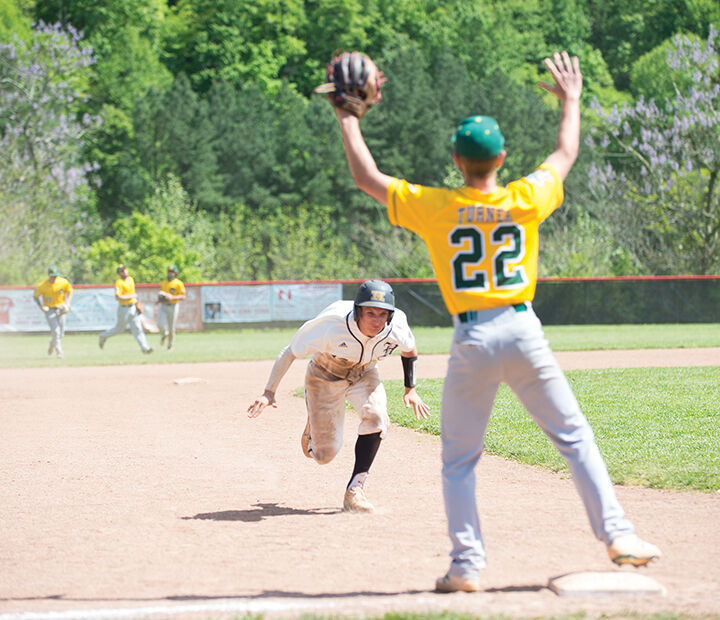 5-20 haz hank pelfrey at 3rd.jpg